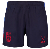 England World Cup Traininng Shorts (Junior)